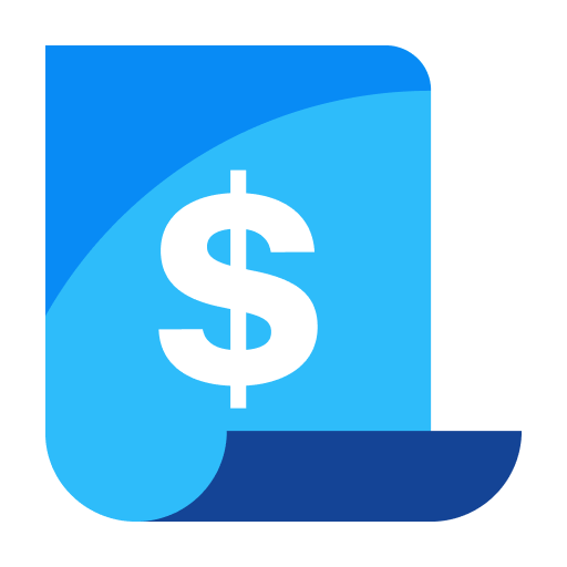 Invoicing
